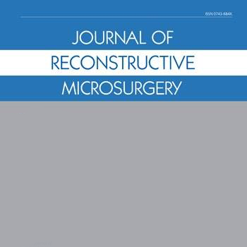 12650866_524487214392314_7881019563258555950_n